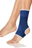 Lifemed 99209 Lifemed sportovní podpora "Ochrana kotníku", Náhled obrázku produktu 1