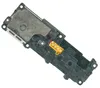 Samsung Galaxy S22 Ultra Ultra SM-S908B Lautsprecher Buzzer Produktbild-Vorschau 2