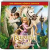 Tonies® Disney Rapunzel - Neu verföhnt - Rapunzel - Neu Produktbild-Vorschau 4