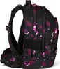 Satch Pack Schulrucksack Einzeln Mystic Nights Produktbild-Vorschau 13