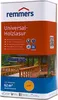 Remmers Universal-Holzlasur kiefer 5l Produktbild-Vorschau 6