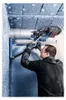 BOSCH Professional 0601190400 BOSCH Professional Podgląd zdjęcia produktu 6