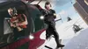GTA V PS5-Spiel Produktbild-Vorschau 9