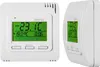 Funk-Thermostat Vitalheizung BT710 weiß Produktbild-Vorschau 8