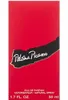 Paloma Picasso Eau de Parfum 50ml Produktbild-Vorschau 7