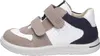 Ricosta Jungen Lauflernschuh BOOTS beige Größe EUR 26 Produktbild-Vorschau 2