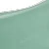 Keeeper Babybadewanne Durchsichtig 100x51x31 cm Produktbild-Vorschau 6