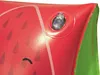 Bestway Schwimmflügel " Dolphin", 3-6 Jahre - 2-farbig Produktbild-Vorschau 61