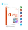Microsoft Office 2019 Professional PLUS Vollversion MS Pro Produktbild-Vorschau 3