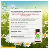 MenthaVigo Lungenkraut & Eukalyptus Kapseln - 11 Produktbild-Vorschau 9