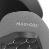 Maxi-Cosi RodiFix Pro 2 fotelik samochodowy 15-36 kg Podgląd zdjęcia produktu 35