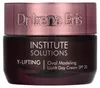 Dr Irena Eris, Crème de jour Institut Solution Y-Lifting, Voir les images du produit 3