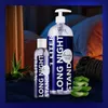 LOOVARA 1/4 litre Long Night Stand, lubrifiant sensible 250 Voir les images du produit 7