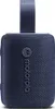 Motorola ROKR 300, 7 W, Kabellos, 10 m, Tragbarer Produktbild-Vorschau 3