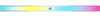 DDR5  96GB PC 5600 CL40 CORSAIR KIT (2x48GB) VENGEANCE RGB Anteprima dell’immagine prodotto 5