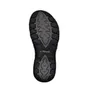 TEVA Tirra Leather  Sandalen Plat - Zwart - Maat 37 Produktbild-Vorschau 46