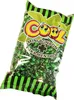 Cool Minibonbons Eukalyptus Menthol Geschmack einzeln Produktbild-Vorschau 5
