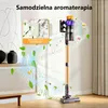 Odkurzacz akumulatorowy Aiibot 80000Pa, 70 minut pracy Podgląd zdjęcia produktu 11