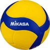 Mikasa V430W  S4 Produktbild-Vorschau 1
