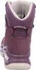 Schuhe Lowa Renegade Evo Mid Gtx 3219165129 Produktbild-Vorschau 11