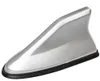 Neu Universal Auto Antenne Dachantenne Haifischflosse Produktbild-Vorschau 1