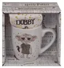 Dárková sada Harry Potter – Dobby is Free – hrnek a ponožky Náhled obrázku produktu 2