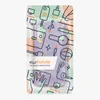 kwmobile Hülle für Samsung Galaxy A54 5G TPU Case - Produktbild-Vorschau 6