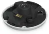 Ubiquiti G6 Pro 360, Überwachungskamera Produktbild-Vorschau 4