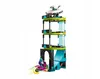 LEGO® City 60361 Ultimative Stuntfahrer-Challenge Produktbild-Vorschau 15