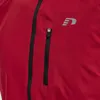 Newline Core Running Herren Gilet Weste wasserabweisend rot Produktbild-Vorschau 3