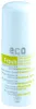 Body - Fresh Deo Roll-On 50ml Produktbild-Vorschau 2