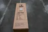 Volare XC Race Kinderfahrrad - 20 Zoll - 7 Gänge - Weiß Produktbild-Vorschau 13
