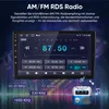 Android Autoradio 10 Zoll 64GB für Skoda Superb 2008-2015  Produktbild-Vorschau 10