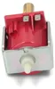 Elektropumpe Wasserpumpe Pumpe Ulka EX5 230V Universal für Produktbild-Vorschau 4