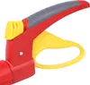 Grasschere Comfort RI-LL (rot/gelb) Produktbild-Vorschau 13