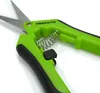 GHP Garden HighPro Procut Ernteschere mit gebogener Klinge Produktbild-Vorschau 9