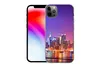 MuchoWow® Handyhülle Schutzhülle Hülle für iPhone 12 Pro Produktbild-Vorschau 2