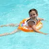 Fred's Swim Academy Fred's Swimtrainer Classico | Arancione Anteprima dell’immagine prodotto 16