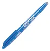Bolígrafo FriXion Ball 0.7 - 0,4 mm de la marca Pilot, Vista previa de la imagen del producto 17