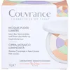Avene couvrance poudre mosaique lumiere Produktbild-Vorschau 5