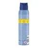 Fa Men Deodorant Sport Spray deodorante a lunga durata Anteprima dell’immagine prodotto 3