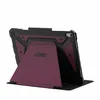 Urban Armor Gear Metropolis SE 124472119049 Produktbild-Vorschau 7