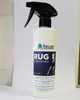 Bucas Rug Conditioner- Imprägnierspray Produktbild-Vorschau 3