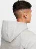 Bluza Nike HV0949063 Podgląd zdjęcia produktu 4