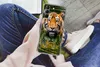 MuchoWow® Handyhülle Schutzhülle Hülle für Samsung Galaxy Produktbild-Vorschau 3