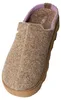 Rohde Pantoffels Open  Pantoffels Open - Beige - Maat 39 Produktbild-Vorschau 82