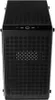CoolerMaster Geh MasterBox Q300L V2 (Black) Produktbild-Vorschau 7