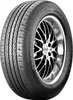 Bridgestone Dueler H/L 400 (Mo) 255/55R17 104V Az Produktbild-Vorschau 2
