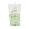 Wella Professionals Elements Renewing Conditioner 1000ml - Anteprima dell’immagine prodotto 3