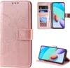 Hülle für Xiaomi Poco M4 Pro 5G/Redmi Note 11S 5G Handy Produktbild-Vorschau 2
